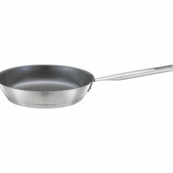 All Steel stekpanna, 24 cm