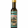 Al Tartufo Bianco d ́Alba olivolja, 250 ml