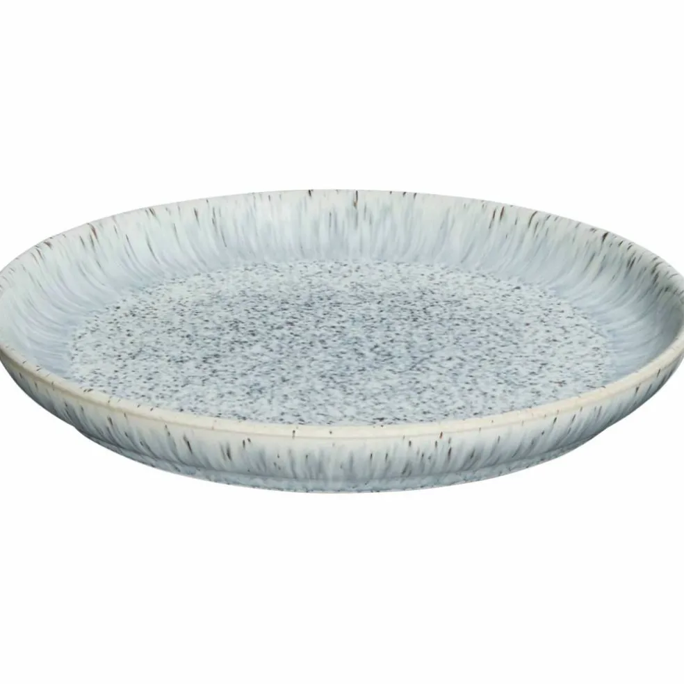 Alt Coupe Mattallrik 26 cm