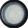 Alt Small Coupe Tallrik 17 cm