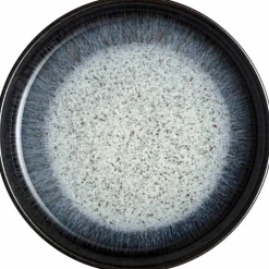 Alt Small Coupe Tallrik 17 cm