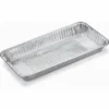 Aluminiumsform Stor, 10 st