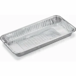 Aluminiumsform Stor, 10 st