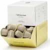 7 AM Espresso kaffekapslar 100 pack