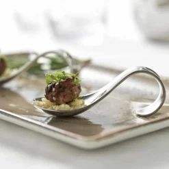Amuse-Bouche Sked