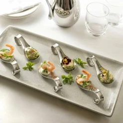 Amuse-Bouche Sked