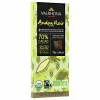 Andoa 70% chokladkaka, 70 g