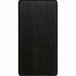 Andresen Create me Bricka 12 x 24 Black