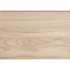 Andresen Create me Bricka 36 x 24 Oak