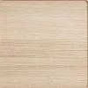 Andresen Create me Bricka 24 x 24 Oak