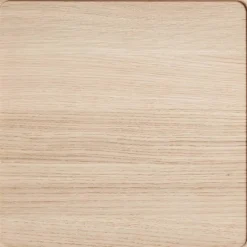 Andresen Create me Bricka 24 x 24 Oak