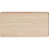 Andresen Create me Bricka 12 x 24 Oak