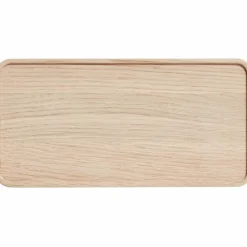 Andresen Create me Bricka 12 x 24 Oak