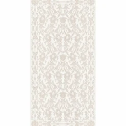 Anno 1859 bordsduk 150 × 300 cm