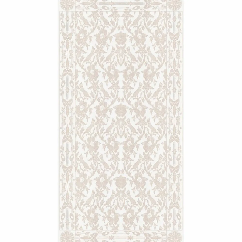 Anno 1859 bordsduk 150 × 250 cm
