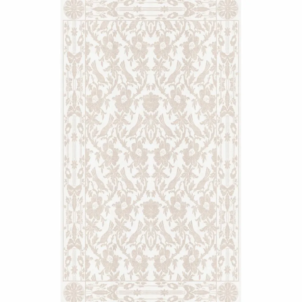 Anno 1859 bordsduk 150 × 250 cm