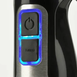Antelao Kit stavmixerset