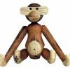 Apa Mini Teak