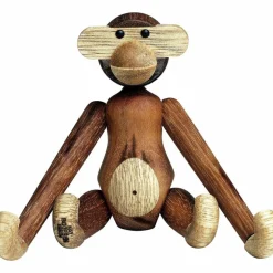 Apa Mini Teak