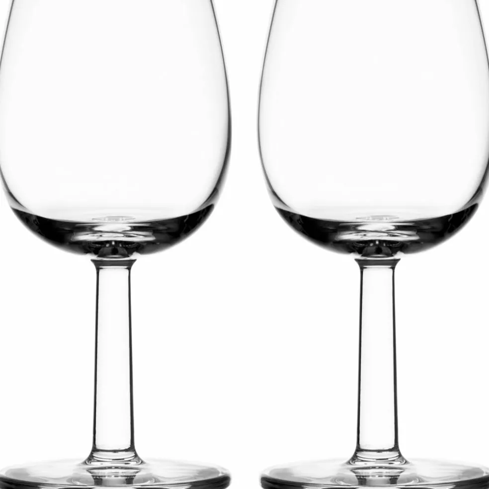 Aperitifglas 12 cl 2-pack