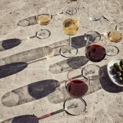 Aperitifglas 12 cl 2-pack
