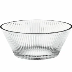 Aperitivo skål, 2-pack
