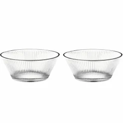 Aperitivo skål, 2-pack