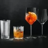 Aperitivo tumblerglas large 2-pack