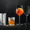 Aperitivo tumblerglas 2-pack