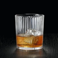 Aperitivo tumblerglas 2-pack