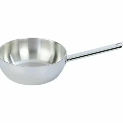 Apollo Sauteuse 22 cm 2,5L