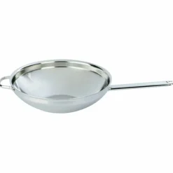 Apollo Wok 36 cm 8,5L