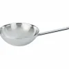 Apollo Wok 26 cm, 3L