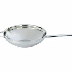 Apollo Wok 26 cm, 3L