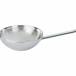 Apollo Wok 26 cm, 3L