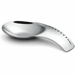 Appetiser Förrättssked 110mm