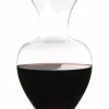 Apple Karaff 1,5 liter