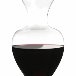 Apple Karaff 1,5 liter