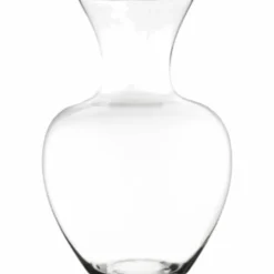 Apple Karaff 1,5 liter