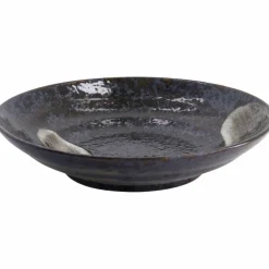 Arahake djup tallrik 22,5 cm