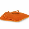 Aramid Pro 300 grytlapp 2-pack