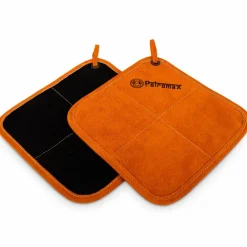 Aramid Pro 300 grytlapp 2-pack