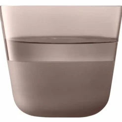Arc Contrast Earth dricksglas, 2-pack