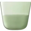 Arc Contrast Mist dricksglas, 2-pack