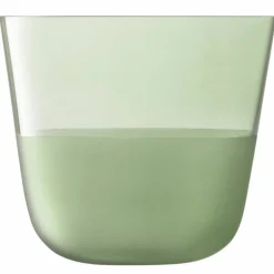 Arc Contrast Mist dricksglas, 2-pack