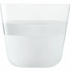 Arc Contrast Moss dricksglas, 2-pack