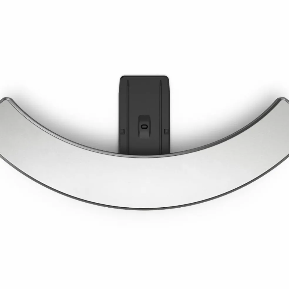Arc Fronthylla