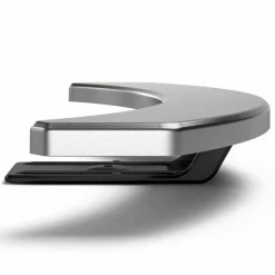 Arc Fronthylla XL