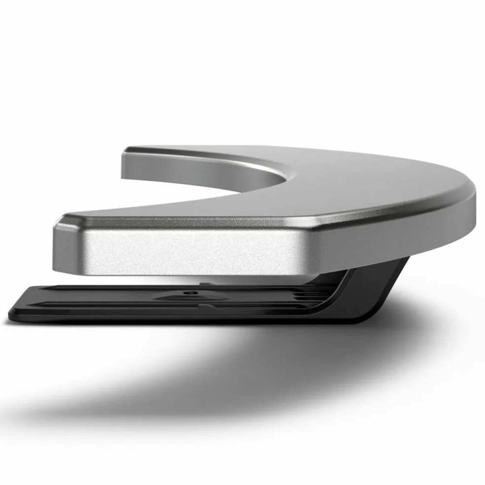 Arc Fronthylla XL