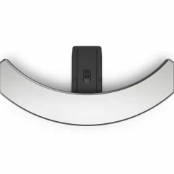 Arc Fronthylla XL